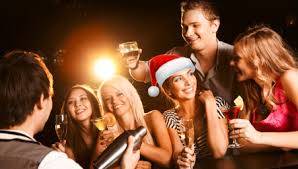 Restaurant pour groupe à proximité de moi Décines-Charpieu dans le Rhône 69150