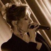 Les soirées du Capot : toujours un succès garanti et une ambiance de folie !