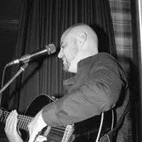 Les soirées du Capot : toujours un succès garanti et une ambiance de folie !