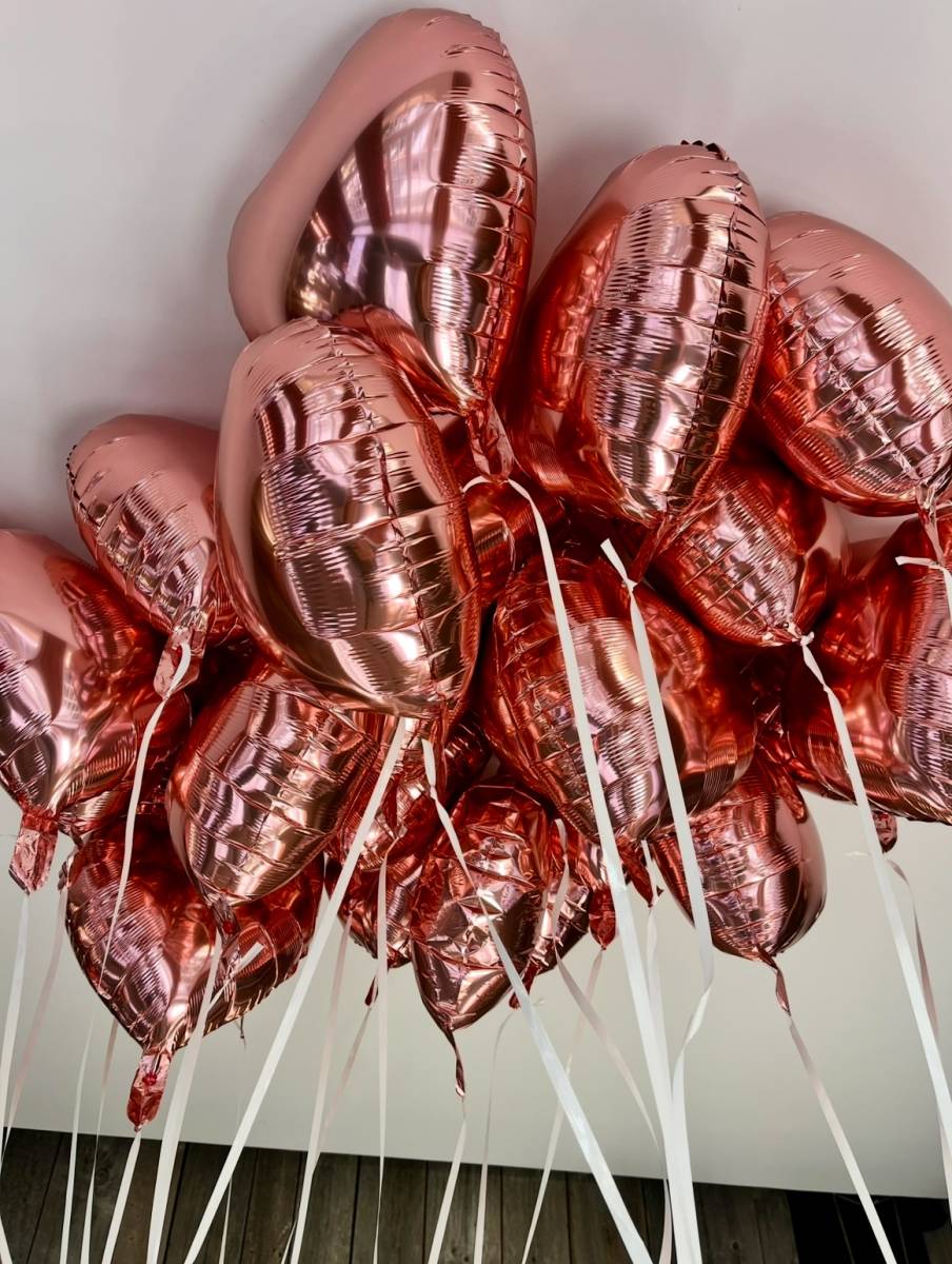 Saint Valentin O Capot restaurant Caluire et cuire