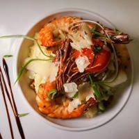 La cuisine du restaurant O'Capot : gourmande et savoureuse !