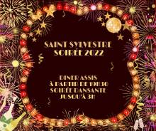 Nos prestations sur le secteur de Lyon 6