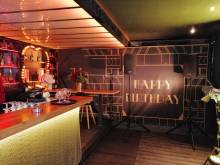 Nos prestations sur le secteur de Lyon 6