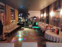 Nos prestations sur le secteur de Caluire-et-Cuire dans le Rhône 69300