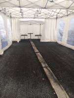 Notre zone d'activité pour ce service Réservation restaurant pour baptême ou communion