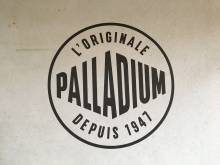 Nos prestations sur le secteur de Décines-Charpieu dans le Rhône 69150