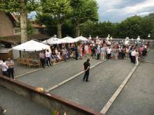 Nos prestations sur le secteur de Lyon 6