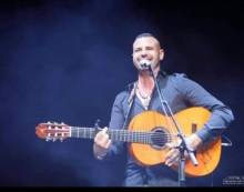 Nos prestations sur le secteur de Lyon 69 Rhône-Alpes