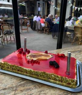 Nos prestations sur le secteur de Lyon 6