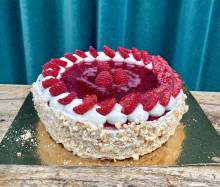 Nos prestations sur le secteur de Saint-Didier au Mont d'Or 69370