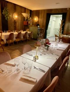 Nos prestations sur le secteur de Dardilly dans l'ouest lyonnais 69570