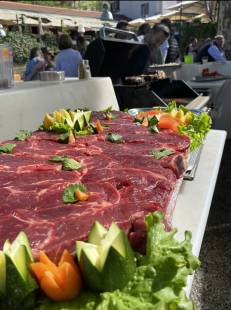 Nos prestations sur le secteur de Lyon 69 Rhône-Alpes