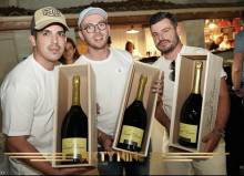 Nos prestations sur le secteur de Dardilly dans l'ouest lyonnais 69570