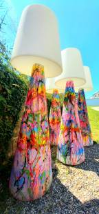 Nos prestations sur le secteur de Saint-Didier au Mont d'Or 69370