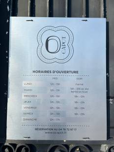 Nos prestations sur le secteur de Décines-Charpieu dans le Rhône 69150