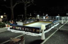 Notre zone d'activité pour ce service Restaurant sympa avec terrasse pour organiser un événement