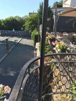 Nos prestations sur le secteur de Caluire-et-Cuire dans le Rhône 69300