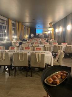 Nos prestations sur le secteur de Lyon 69 Rhône-Alpes