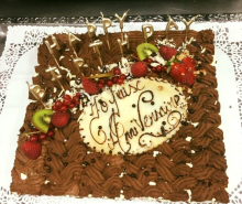 Notre zone d'activité pour ce service Organisation d'événement dans un restaurant ouvert le dimanche