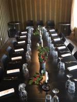 Nos prestations sur le secteur de Caluire-et-Cuire dans le Rhône 69300