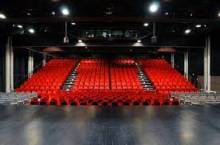 Notre zone d'activité pour ce service Restaurant ouvert le dimanche