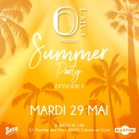 Nos prestations sur le secteur de Décines-Charpieu dans le Rhône 69150