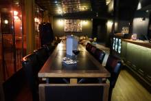 Nos prestations sur le secteur de Dardilly dans l'ouest lyonnais 69570