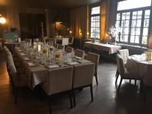 Notre zone d'activité pour ce service Location de salle pour séminaire