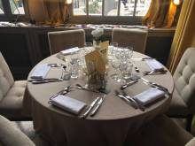 Nos prestations sur le secteur de Lyon 6