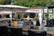 Nos prestations sur le secteur de Saint-Didier au Mont d'Or 69370