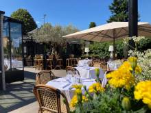 Nos prestations sur le secteur de Décines-Charpieu dans le Rhône 69150