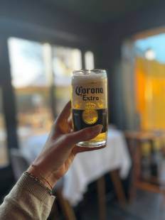 Notre zone d'activité pour ce service Location de salle pour séminaire