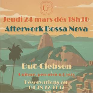 Notre zone d'activité pour ce service Organisation d’événement dans restaurant ouvert le dimanche