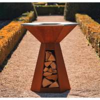 Nos prestations sur le secteur de Saint-Didier au Mont d'Or 69370