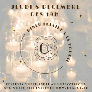 Notre zone d'activité pour ce service Restaurant ouvert le dimanche