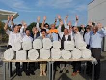 Nos prestations sur le secteur de Décines-Charpieu dans le Rhône 69150