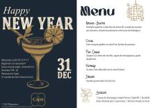 Nos prestations sur le secteur de Lyon 6