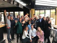 Nos prestations sur le secteur de Caluire-et-Cuire dans le Rhône 69300