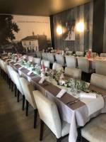 Nos prestations sur le secteur de Décines-Charpieu dans le Rhône 69150