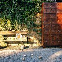 Nos prestations sur le secteur de Lyon 6