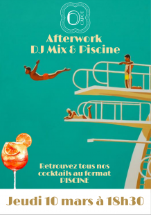 Nos prestations sur le secteur de Saint-Didier au Mont d'Or 69370